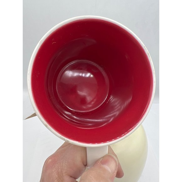 Starbucks Coffee 12 Days of Christmas Mug - Picture 4 of 5